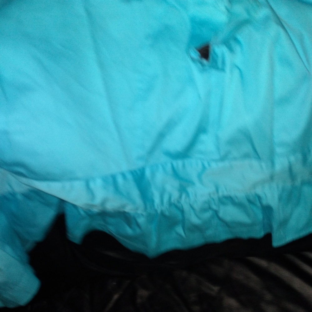 shirt - Picture 2 of 2